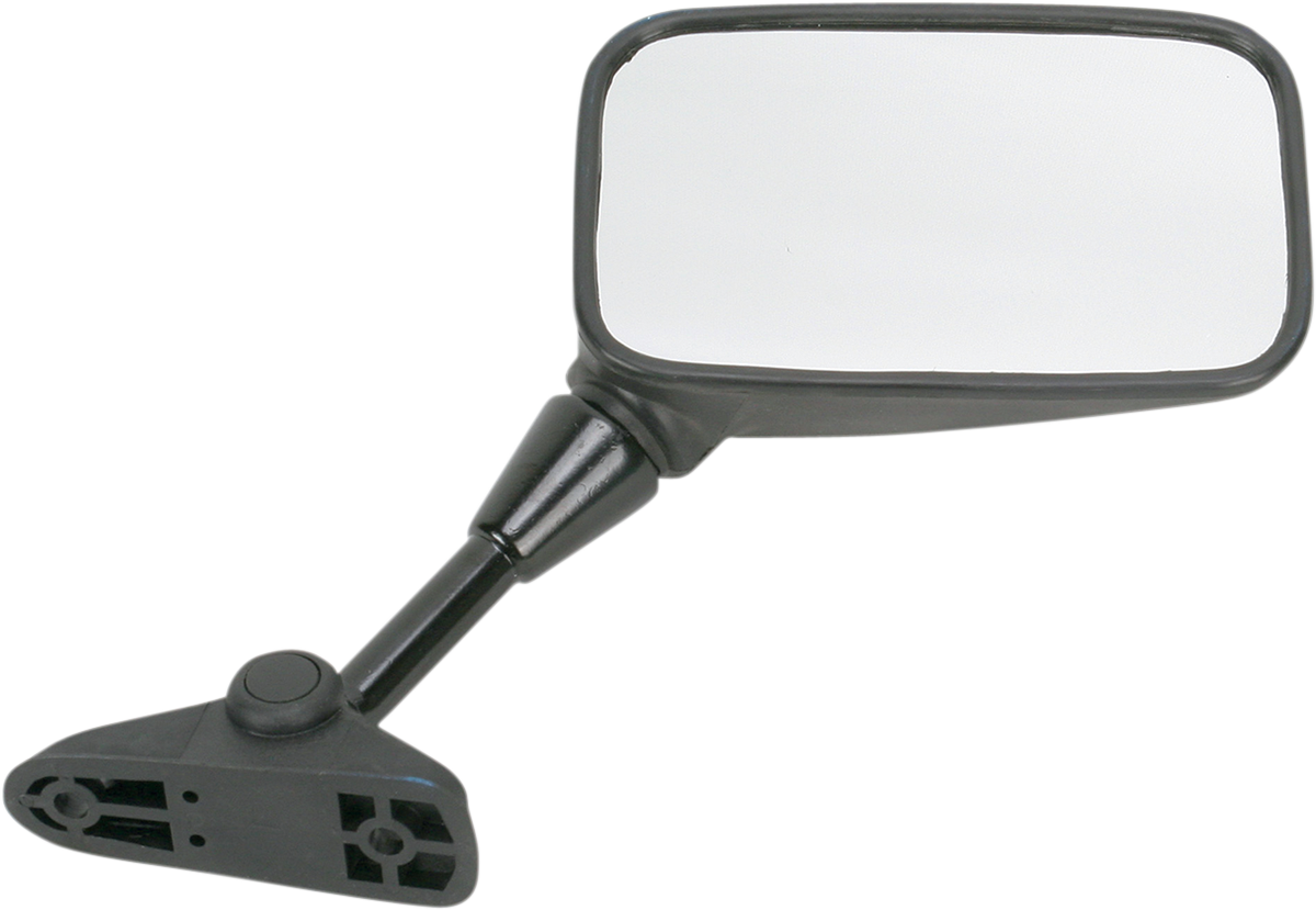 EMGO MIRROR NINJA REPLCMNT RT - Image 2