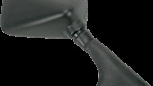 Shopping Cart, Shopping Cart