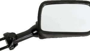 Shopping Cart, Shopping Cart