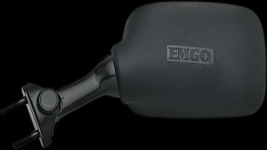 Shopping Cart, Shopping Cart