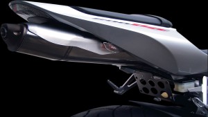 Shopping Cart, Shopping Cart