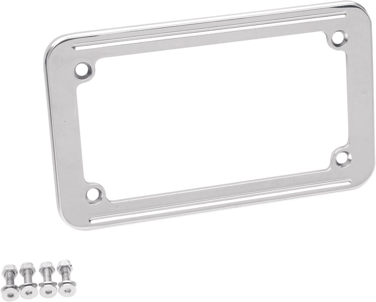 RAVEK Multi-Function Taillight - Maverick X3/R - Image 2