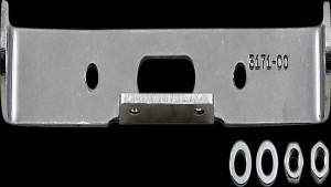 Shopping Cart, Shopping Cart