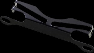 Shopping Cart, Shopping Cart