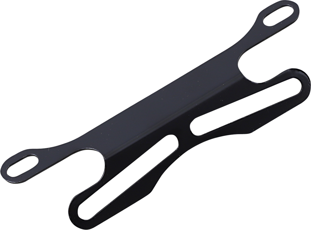 RAVEK TAIL LIGHT MULTI FUNCTION RAVEK POLARIS RANGER XD1500 - Image 4