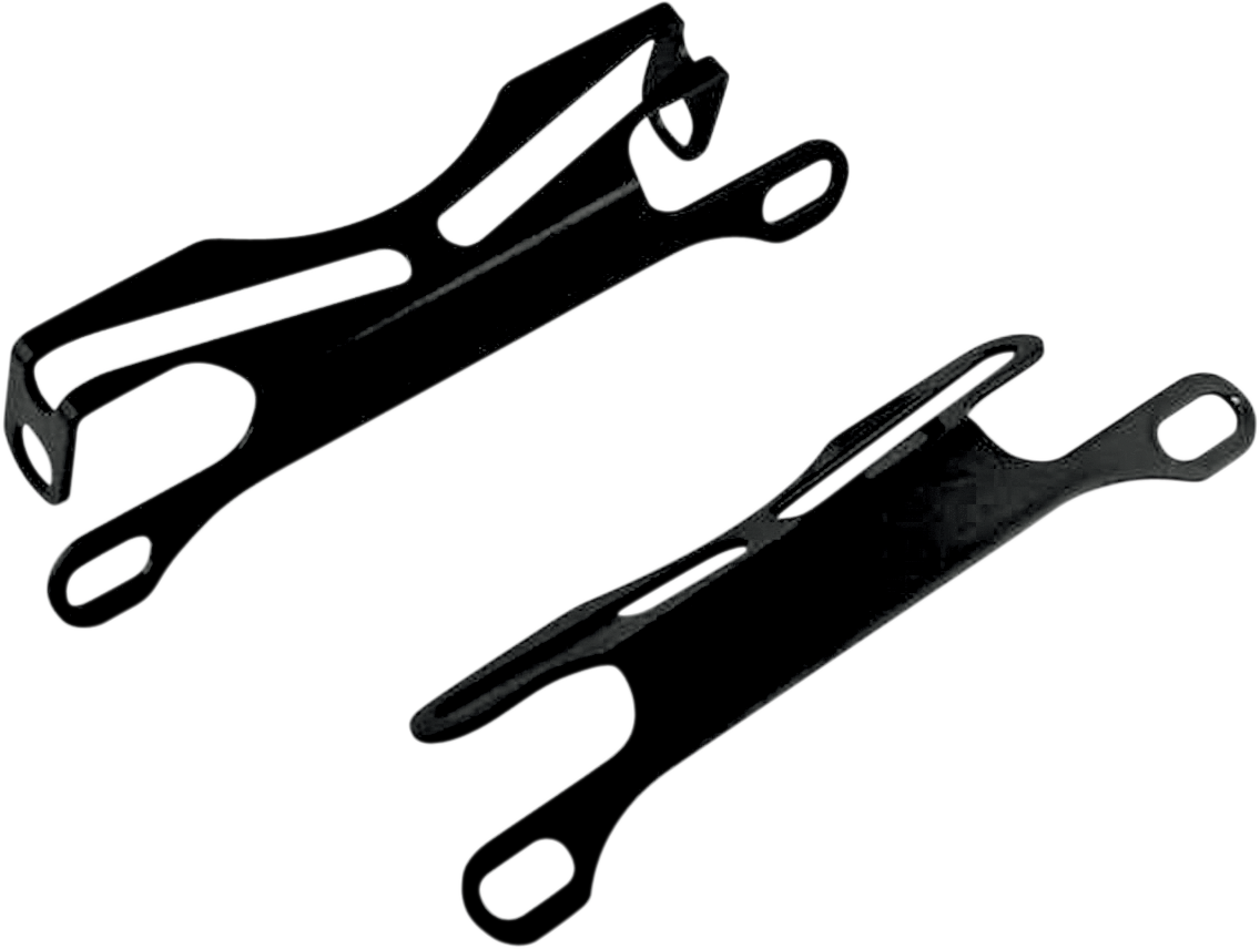 RAVEK TAIL LIGHT MULTI FUNCTION RAVEK POLARIS RANGER XD1500 - Image 3