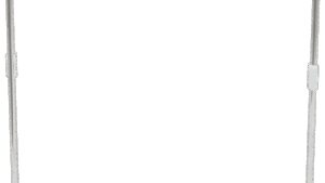 Shopping Cart, Shopping Cart