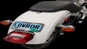 Shopping Cart, Shopping Cart