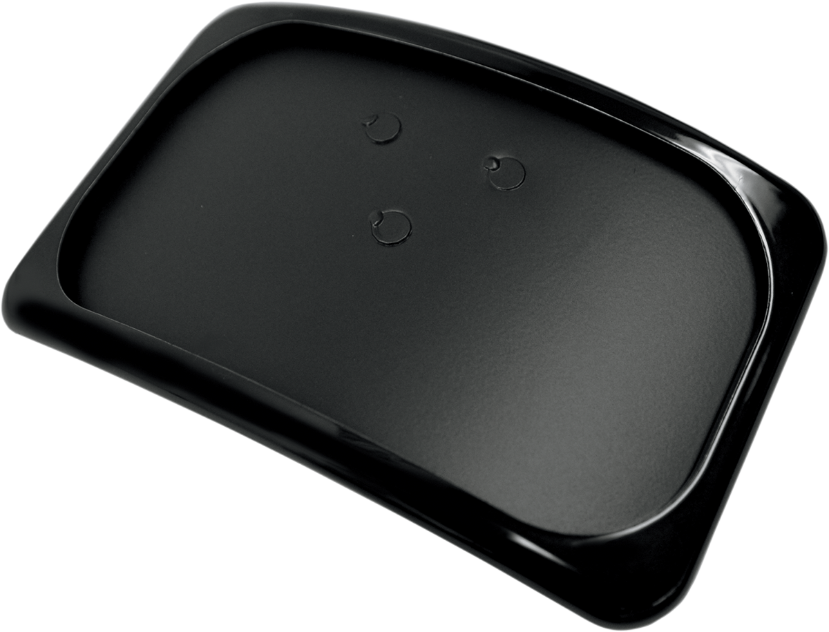 K&S TECHNOLOGIES Turn Signal - Suzuki Front Left - Amber - Image 2