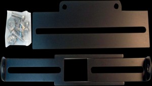 Shopping Cart, Shopping Cart