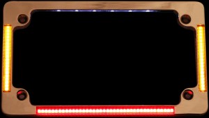 Shopping Cart, Shopping Cart