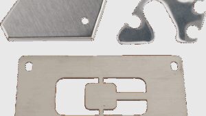 COMPETITION WERKES Fender Eliminator Kit - Daytona 675