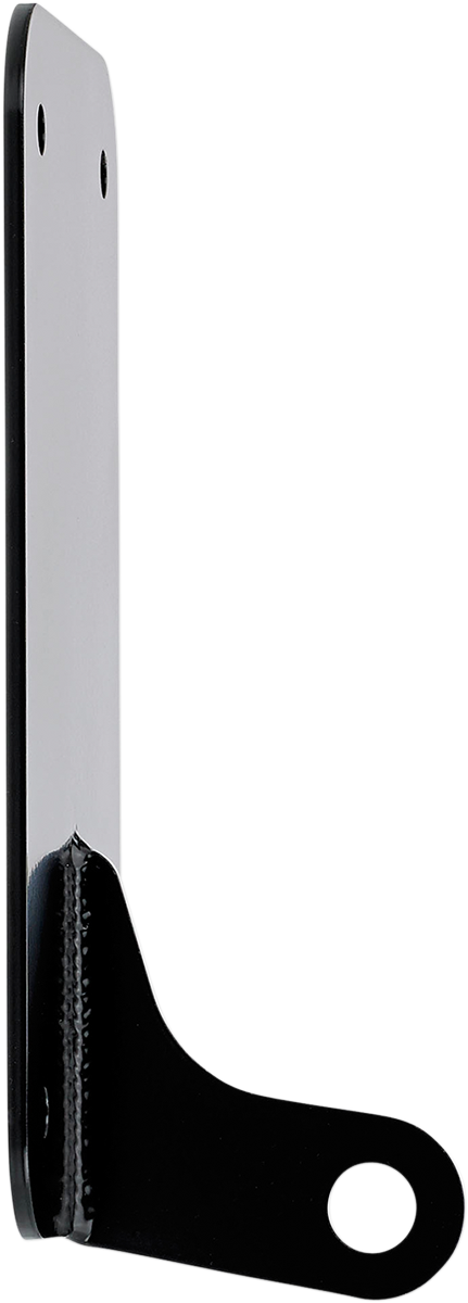 MOUNT LIC PLT SHOCK - Image 2