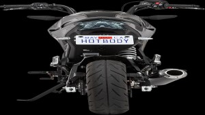 Shopping Cart, Shopping Cart