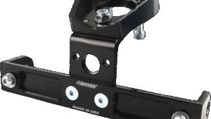 DRIVEN RACING Fender Eliminator - '15-'17 R-1