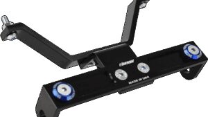 DRIVEN RACING Fender Eliminator - GSXR 1000