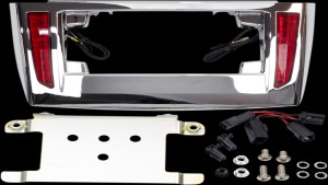 Shopping Cart, Shopping Cart