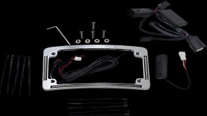 Shopping Cart, Shopping Cart