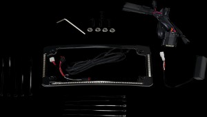 Shopping Cart, Shopping Cart