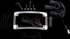 Shopping Cart, Shopping Cart