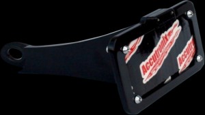 Shopping Cart, Shopping Cart