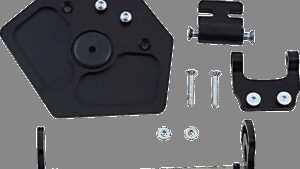 DRIVEN RACING Fender Eliminator - BMW S1000RR