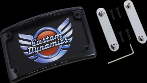 Shopping Cart, Shopping Cart