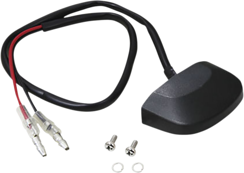 K&S TECHNOLOGIES License Plate Light - LED