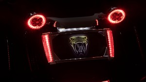 Shopping Cart, Shopping Cart