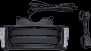 Shopping Cart, Shopping Cart