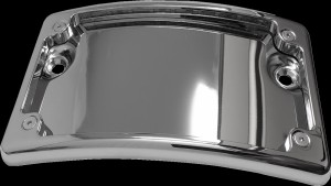 Shopping Cart, Shopping Cart