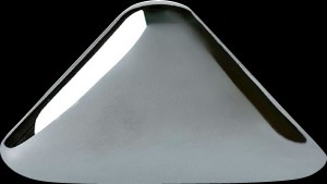 Shopping Cart, Shopping Cart