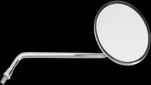 Shopping Cart, Shopping Cart