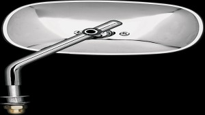 Shopping Cart, Shopping Cart