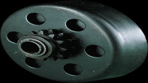 Shopping Cart, Shopping Cart