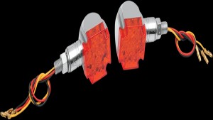 EMGO DECO LIGHT MALT CROSS