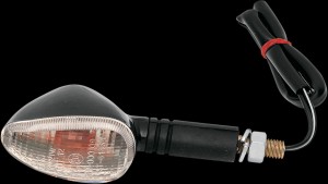 Shopping Cart, Shopping Cart