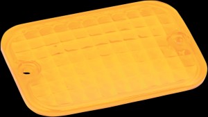 Shopping Cart, Shopping Cart