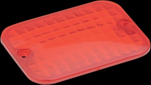 Shopping Cart, Shopping Cart