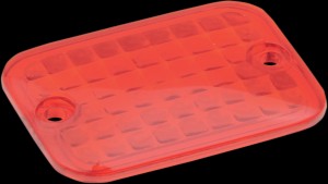 Shopping Cart, Shopping Cart