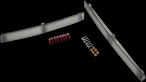 Shopping Cart, Shopping Cart