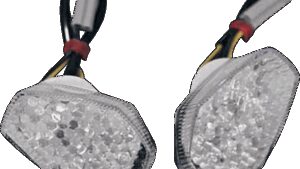 K&S TECHNOLOGIES Marker Light - Suzuki