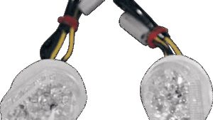 K&S TECHNOLOGIES Marker Light - Yamaha