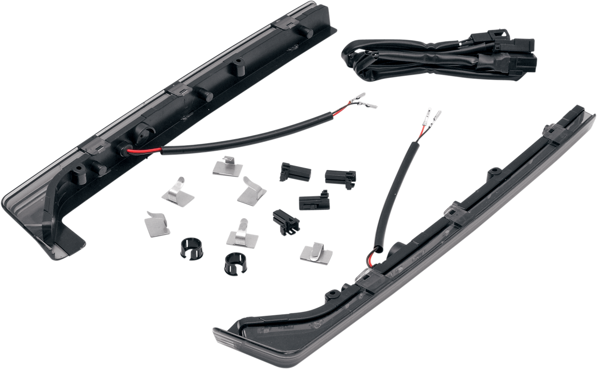 BRITE-LITES MOUNTS POST 1-5/8-2-3/4" - Image 2