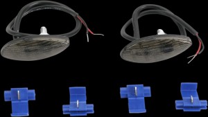 Shopping Cart, Shopping Cart