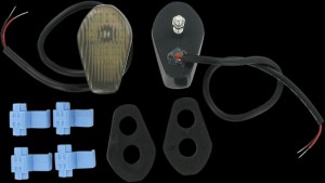 Shopping Cart, Shopping Cart