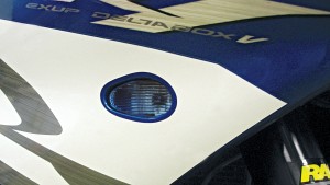 Shopping Cart, Shopping Cart