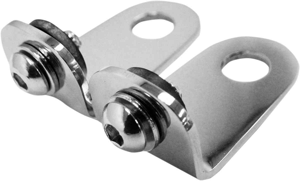 BARON MARKER LIGHT MOUNT UNIV