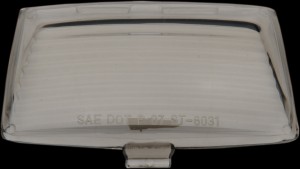 Shopping Cart, Shopping Cart