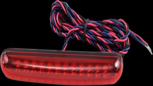 Shopping Cart, Shopping Cart